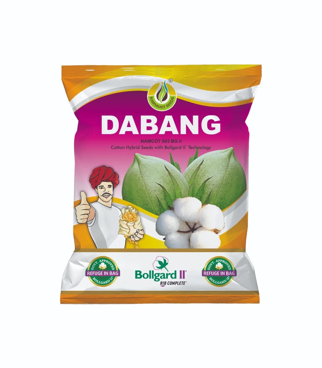 Dabang