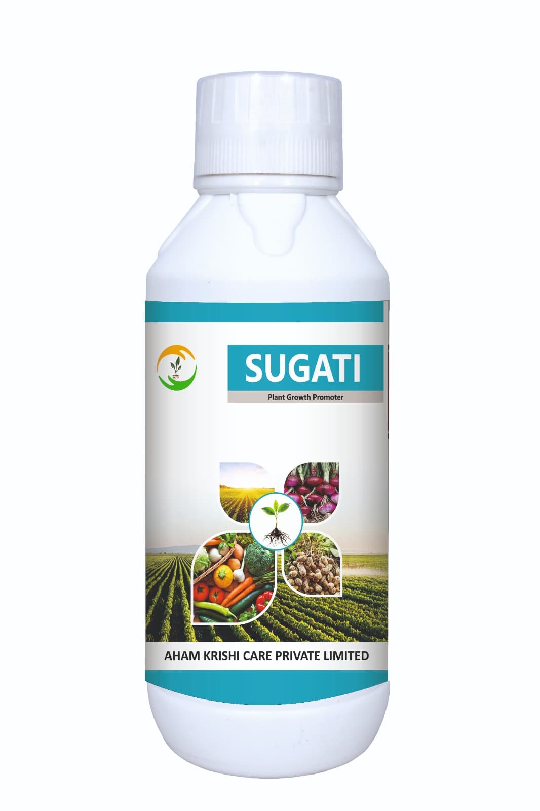 Sugati
