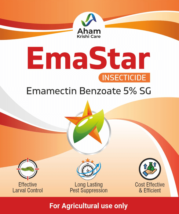 EmaStar