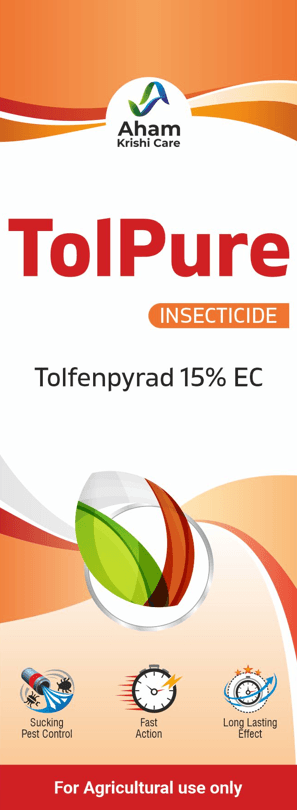 TolPure